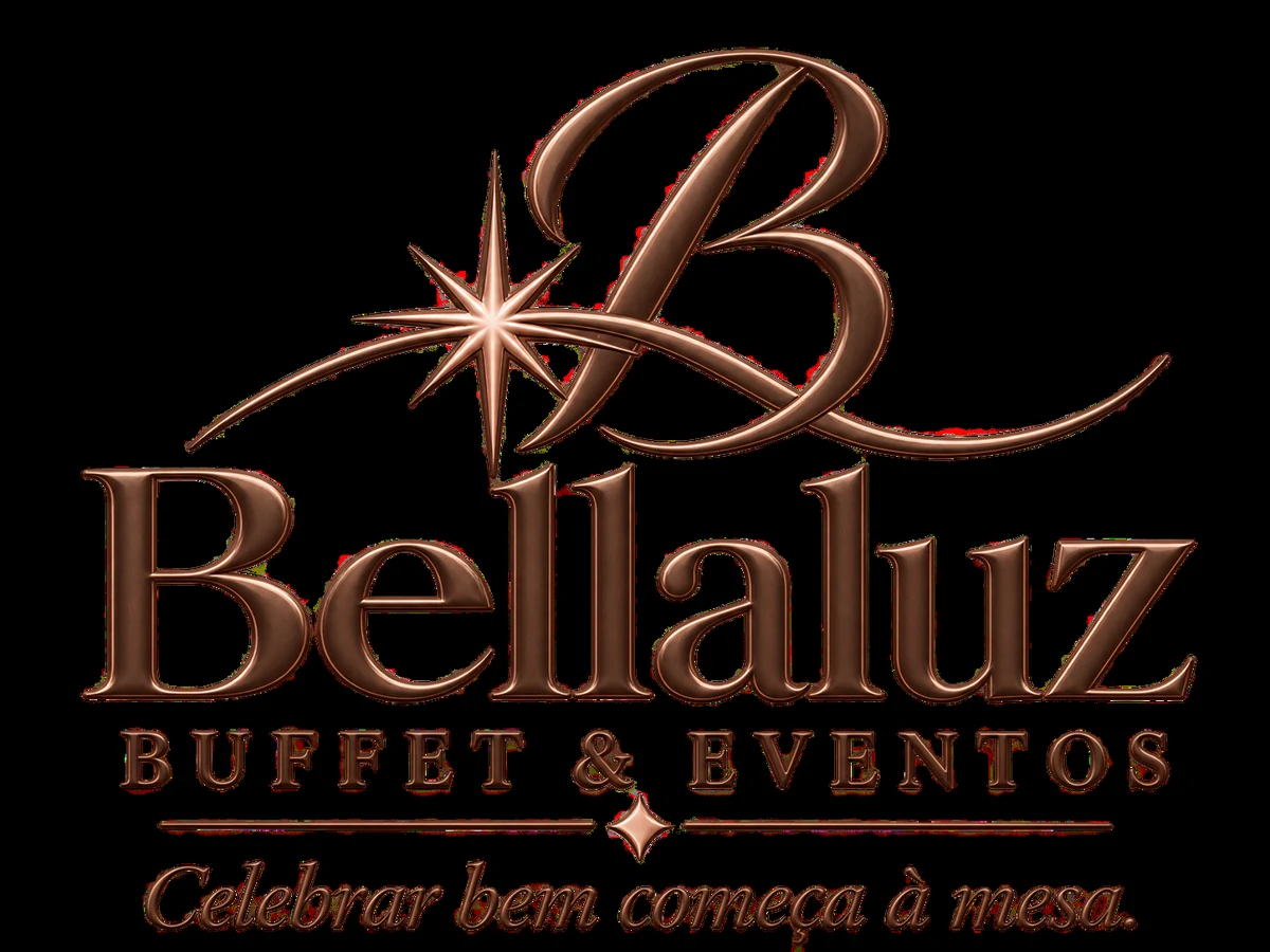Bellaluz Buffet & Eventos